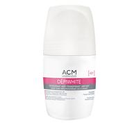 ACM Dépiwhite déodorant anti-transpirant unifiant - 50ml