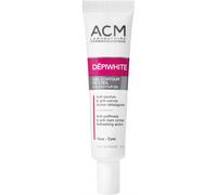 ACM DépiWhite Gel Contour de l'œil Gel(S) 15 ml