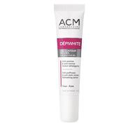 ACM DépiWhite Gel Contour de l'œil Gel(S) 15 ml