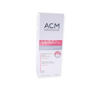 ACM Laboratoire Lait corporel éclaircissant 200 ml