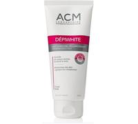Acm Dépiwhite Lait Corporel Eclaircissant 200ml