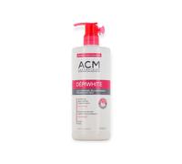 ACM Dépiwhite Lait corporel éclaircissant 500 ml