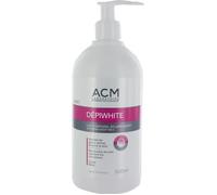 Acm Dépiwhite Lait Corporel Éclaircissant 500ml