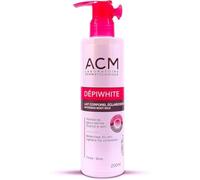 ACM Dépiwhite Lait Corporel Éclaircissant - Lot de 2