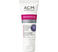 Acm - Dépiwhite M crème protectrice Spf 50