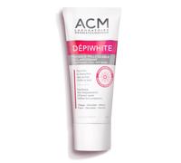 ACM Dépiwhite Masque pelliculable 40ml