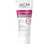 Acm dépiwhite masque pelliculable éclaircissant 40ml