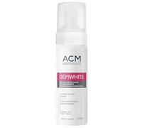 ACM Laboratoire Dépiwhite Mousse nettoyante éclaircissante 200 ml