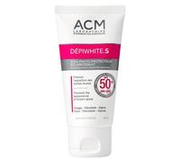 ACM Dépiwhite Photo-Protecteur Eclaircissant SPF50+ 50ml
