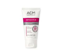 ACM Dépiwhite Photo-Protecteur Eclaircissant SPF50+ 50ml