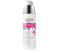 ACM Dépiwhite sérum anti-taches pigmentaires 30 ml