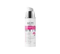 ACM Dépiwhite Sérum concentré intensif anti-tâches 30 ml