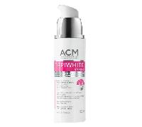 ACM Laboratoire Sérum concentré intensif anti-tâches 30 ml
