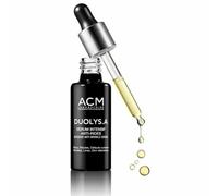 ACM Duolys A Sérum au rétinol 30ml