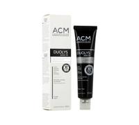 Acm Duolys Aha 10 Crème Nuit Peeling 40ml