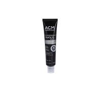 Acm Duolys Aha 10 Crème Nuit Peeling 40ml