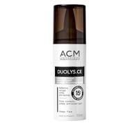 ACM Duolys CE sérum antioxydant anti-âge 15 ml