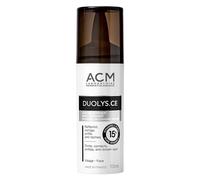 ACM Duolys CE sérum antioxydant anti-âge 15 ml