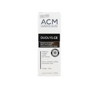 ACM Laboratoire Sérum antioxydant anti-âge Duolys CE 15 ml