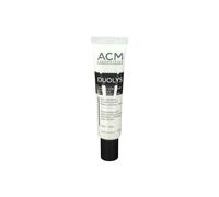 ACM DUOLYS Crème Contour des Yeux Pour La Peau 15 ml