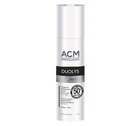 ACM Duolys Crème Solaire Anti-Age SPF50+ 50ml
