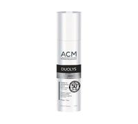 ACM Duolys Crème Solaire Anti-âge SPF50+ 50 ml