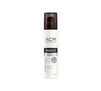 ACM Duolys Crème Solaire Anti-Age SPF50+ 50ml