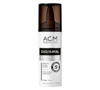 ACM Laboratoire Sérum concentré intensif anti-âge à la vitamine C et acide hyaluronique – 15 ml