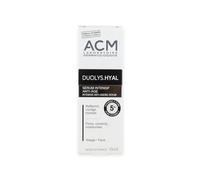 ACM Laboratoire Sérum concentré intensif anti-âge à la vitamine C et acide hyaluronique – 15 ml
