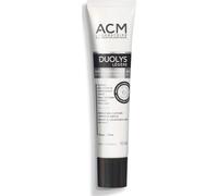 ACM Duolys Légère Soin Hydratant Anti-âge 40 ml