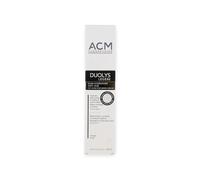 ACM Duolys Légére crème hydratante pour peaux normales à mixtes 40 ml