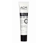 ACM Duolys Légére crème hydratante pour peaux normales à mixtes 40 ml