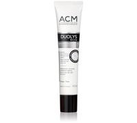 ACM Laboratoire Soin Hydratant Anti-âge Visage Duolys Riche 40 ml