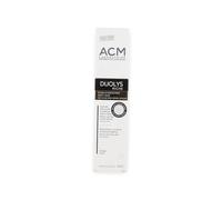 ACM Laboratoire Soin Hydratant Anti-âge Visage Duolys Riche 40 ml