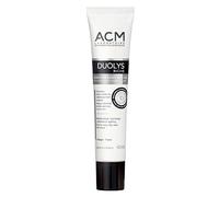 Acm duolys riche soin hydratant anti-âge tube 40ml