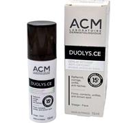 ACM Duolys Sérum Intensif Anti-rides 30 ml