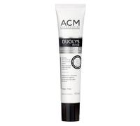ACM Duolys Soin Hydratant Anti-Age Riche 40ml