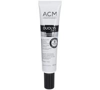 ACM Duolys Soin Lissant Hydratant Crème Pour La Peau 40 ml