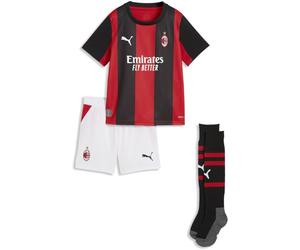 ACM Home Minikit
