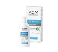 ACM SÉDACALM Shampooing Apaisant 200 ml