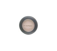 ACM Mac Matte2 Small Shadow Blanc Type ColortSpillow-119 0,05 oz