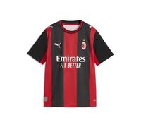 ACM Maillot Domicile Replica Jr