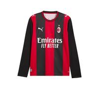 ACM Maillot Domicile Replica LS