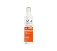 ACM Medisun+ Spray famille SPF50 200ml
