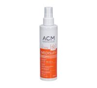 ACM Medisun+ Spray Famille Spf50 Sans Parfum 200ml