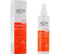 ACM Medisun Spray SPF50+ 200ml