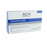 Acm Novophane 180 Capsules