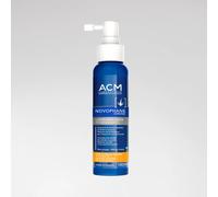ACM Novophane Chronic Lotion Anti-Chute 100ml