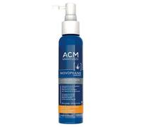 ACM Novophane Lotion anti-chûte de cheveux lotion(s) 100 ml