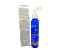 ACM Laboratoire Lotion anti-chute de cheveux Novophane 100 ml